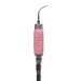 BioSonic Ultrasonic Scaler Insert #10 SLIM Supersoft Optimist