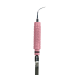 BioSonic Ultrasonic Scaler Insert #10 SLIM Optimist