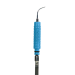 BioSonic Ultrasonic Scaler Insert #10 Universal