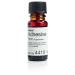 Coltene VPS Tray Adhesive 10ml