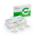 ROEKO Comprecap Set 150/box