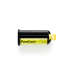 PARACORE AUTOMIX DENTIN