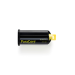 PARACORE AUTOMIX WHITE