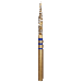 Z-Rex Zirconia Diamond Burs 863-014 5pk