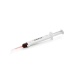 ROEKO GuttaFlow2 Standard Set 5ml
