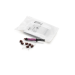 Fill-Up! Refill Universal Shade 1/pk
