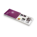 Fill-Up! Intro Kit Universal Shade