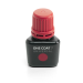 One Coat 7 Universal Bottle Refill 5mL
