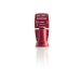 One Coat 7 Universal Single Dose Refill 50/pk