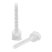 COLTENE UNIVERSAL MIXING TIPS 40/PK
