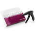 Coltene Composite Dispenser
