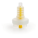 COLTENE YELLOW DYNAMIC TIPS 40/pack