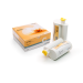 AFFINIS SYSTEM 360 PUTTY 380ML 2/BX