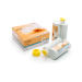 AFFINIS SYSTEM 360 MONOBODY 380ML 2/PK
