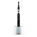 CanalPro X-Move Endodontic Handpiece Intro Kit