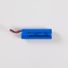 CanalPro X-Move Endodontic Handpiece Replacement Battery