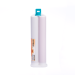 AFFINIS HEAVY BODY REGULAR SET 75ML 2/BX