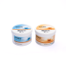 AFFINIS PUTTY SOFT