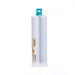 AFFINIS MONOPHASE 75ML 2/BX