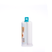 AFFINIS HEAVY BODY FAST SET 50ML VALUE 20/BX
