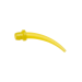 COLTENE INTRAORAL TIPS YELLOW 100/BX