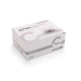 Affinis Precious Light Body 2 X 50ml Cartridges