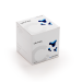 Lab Putty Standard Package