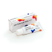 Lab Putty Activator 40ml