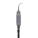 BioSonic Ultrasonic Scaler Insert #10 SLIM Supersoft