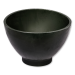 Flexibole Alginate Mixing Bowl Medium