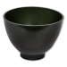 Flexibole Alginate Mixing Bowl Large