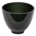 Flexibole Alginate Mixing Bowl Extra Large