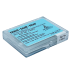 PARAPOST PLUS TITANIUM #7 .070 GREEN 10/PK