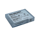 PARAPOST STEEL VENTED POST #4.5 BLUE 10/PK