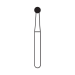 Alpen Carbide Surgical Bur FG8 10/pk