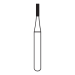 Alpen Carbide Surgical Bur FG557 10/pk