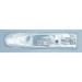 S.P.E.C. 3 Curing Light Barrier Sleeves 100/pack