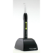 S.P.E.C. 3 Curing Light Kit