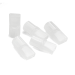 Coltene Spreader Tips 100/pack
