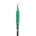BioSonic Ultrasonic Scaler Insert #1000 Triple Bend