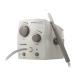 Biosonic Ultrasonic Scaler US100R Complete System