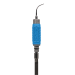 BioSonic Ultrasonic Scaler Insert #10 Universal Supersoft