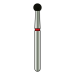 Alpen X1 Diamond Burs 801-016C 25/pk