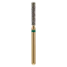 Alpen X1 Diamond Burs 837-016C 25/pk