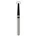 Alpen X1 Diamond Burs 847R-016SC 25/pk