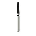 Alpen X1 Diamond Burs 847R-018SC 25/pk