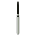 Alpen X1 Diamond Burs 847-014SC 25/pk