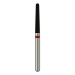 Alpen X1 Diamond Burs 85010-016F