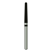 Alpen X1 Diamond Burs 85010-016SC