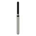 Alpen X1 Diamond Burs 881-012SC 25/PK